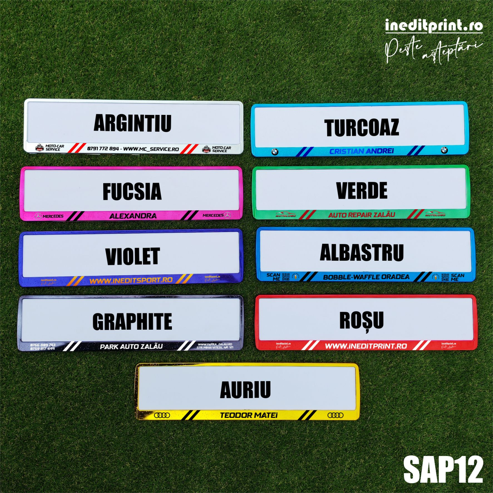 Aceasta este imaginea corespunzatoare acestui obiect