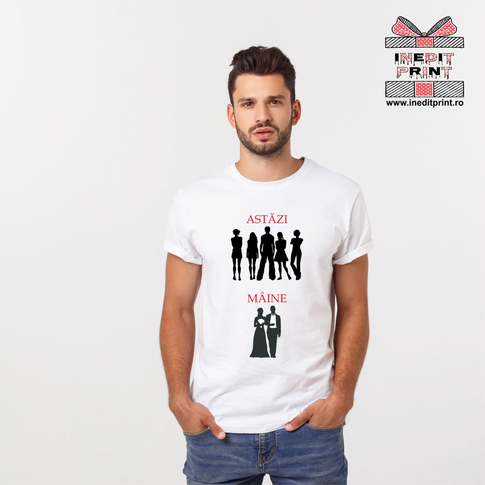 Aceasta este imaginea corespunzatoare acestui obiect
