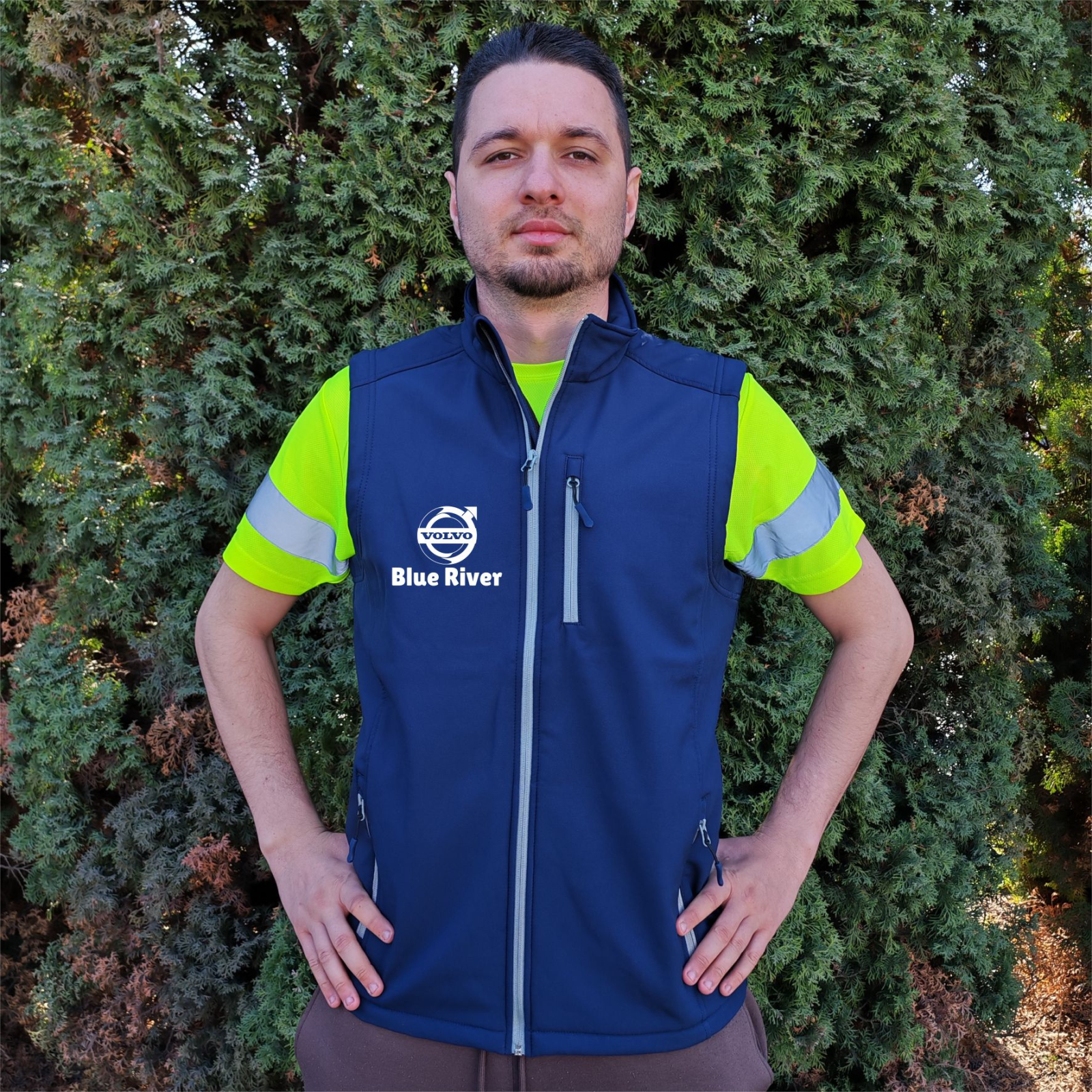Aceasta este imaginea corespunzatoare acestui obiect