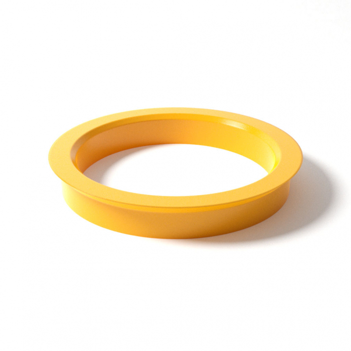 INEL (INELE) CENTRARE / GHIDAJ / GHIDARE JANTE 76.1 MM - 70.2 MM [5]