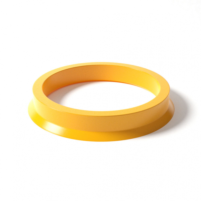 INEL (INELE) CENTRARE / GHIDAJ / GHIDARE JANTE 76.1 MM - 70.2 MM [2]