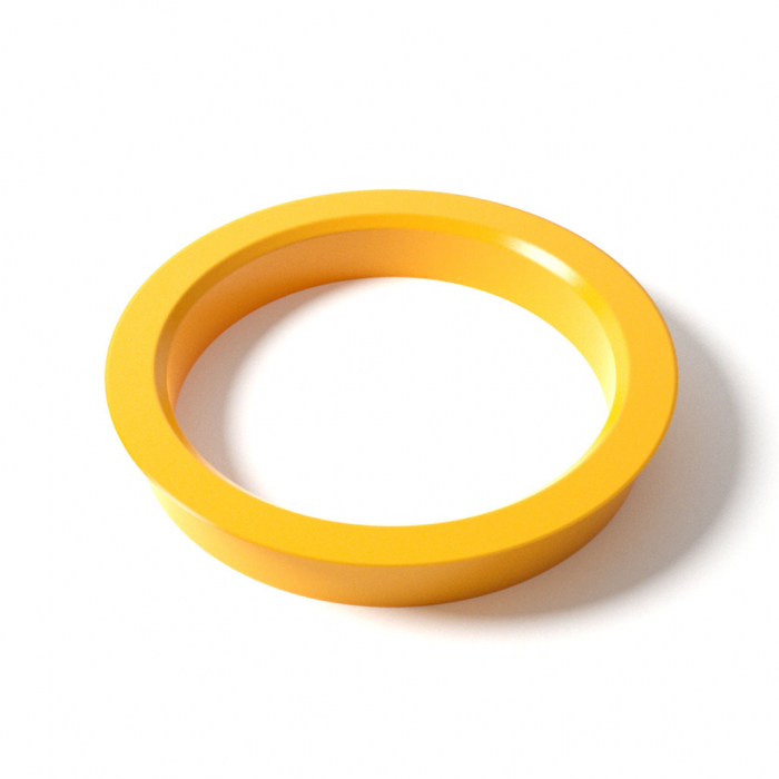 INEL (INELE) CENTRARE / GHIDAJ / GHIDARE JANTE 104.5 MM - 89.1 MM [4]