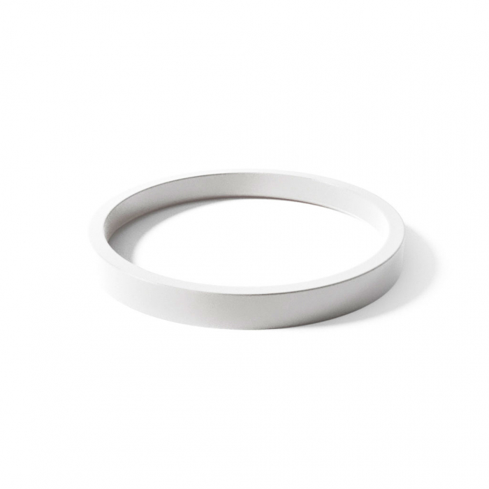 INEL (INELE) CENTRARE / GHIDAJ / GHIDARE JANTE 70.0 MM - 52.1 MM [2]