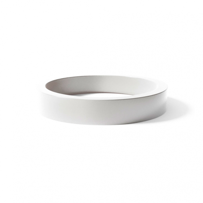 INEL (INELE) CENTRARE / GHIDAJ / GHIDARE JANTE 85.7 MM - 78.3 MM [2]