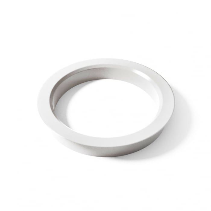 INEL (INELE) CENTRARE / GHIDAJ / GHIDARE JANTE 56.5 MM - 52.1 MM [4]