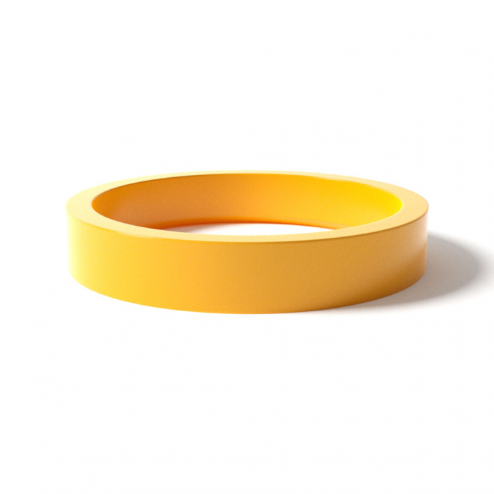 INEL (INELE) CENTRARE / GHIDAJ / GHIDARE JANTE 104.1 MM - 71.1 MM [3]