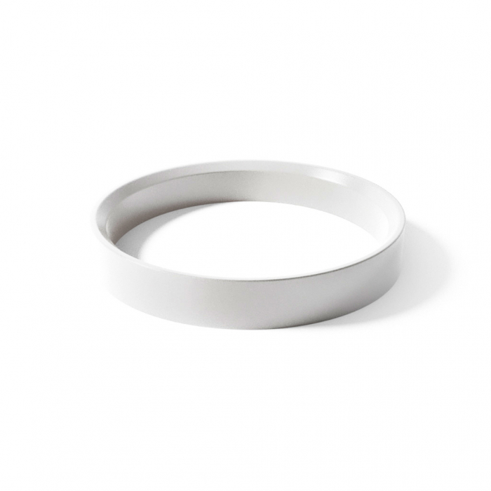 INEL (INELE) CENTRARE / GHIDAJ / GHIDARE JANTE 85.7 MM - 78.3 MM [3]