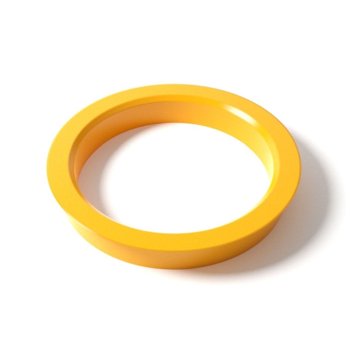 INEL (INELE) CENTRARE / GHIDAJ / GHIDARE JANTE 67.1 MM - 54.1 MM [4]