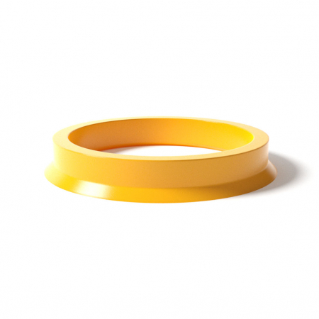 INEL (INELE) CENTRARE / GHIDAJ / GHIDARE JANTE 70.5 MM - 56.5 MM [2]