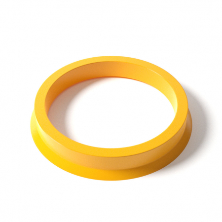 HONDA - INEL (INELE) CENTRARE / GHIDAJ / GHIDARE JANTE 79.6 MM - 66.9 MM