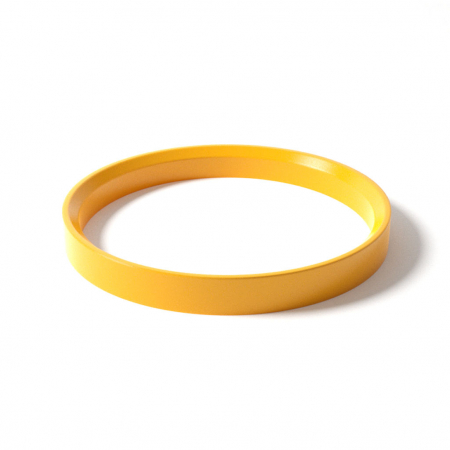 INEL (INELE) CENTRARE / GHIDAJ / GHIDARE JANTE 110.0 MM - 86.7 MM [4]