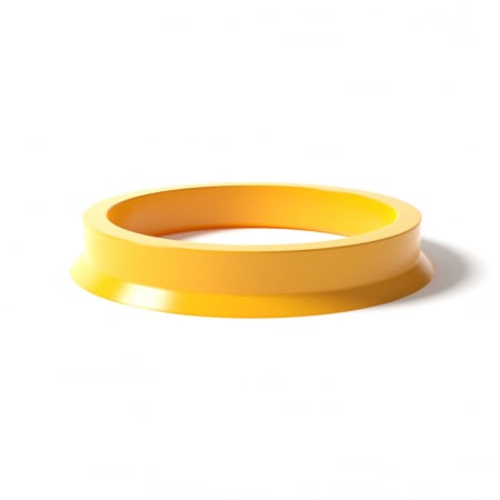 INEL (INELE) CENTRARE / GHIDAJ / GHIDARE JANTE 108.1 MM - 94.7 MM [2]