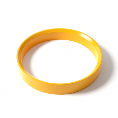 INEL (INELE) CENTRARE / GHIDAJ / GHIDARE JANTE 104.1 MM - 71.1 MM [3]