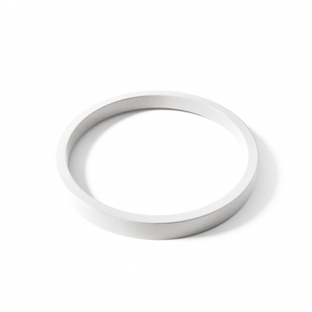 INEL (INELE) CENTRARE / GHIDAJ / GHIDARE JANTE 70.0 MM - 52.1 MM [0]