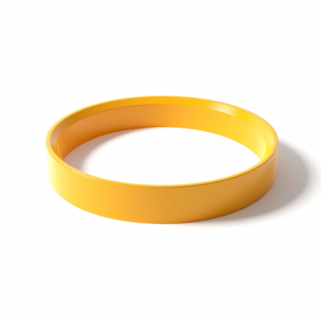 INEL (INELE) CENTRARE / GHIDAJ / GHIDARE JANTE 104.1 MM - 71.1 MM [4]
