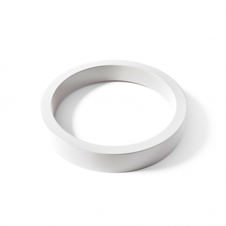 INEL (INELE) CENTRARE / GHIDAJ / GHIDARE JANTE 85.7 MM - 78.3 MM [3]