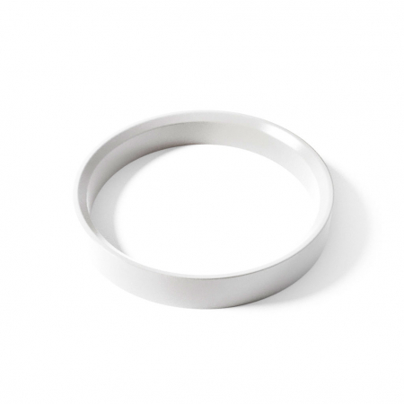 INEL (INELE) CENTRARE / GHIDAJ / GHIDARE JANTE 85.7 MM - 78.3 MM [0]