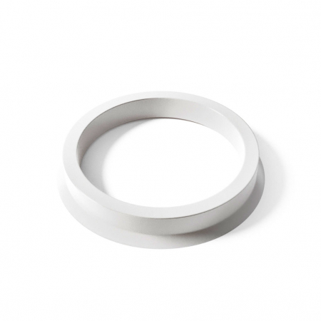 INEL (INELE) CENTRARE / GHIDAJ / GHIDARE JANTE 56.5 MM - 52.1 MM [0]