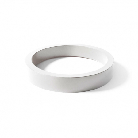 INEL (INELE) CENTRARE / GHIDAJ / GHIDARE JANTE 85.7 MM - 78.3 MM [4]