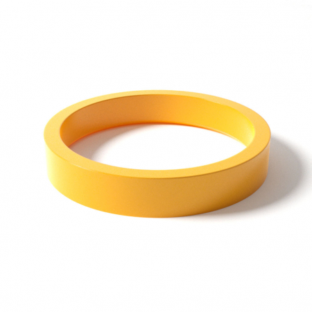INEL (INELE) CENTRARE / GHIDAJ / GHIDARE JANTE 104.1 MM - 71.1 MM [1]