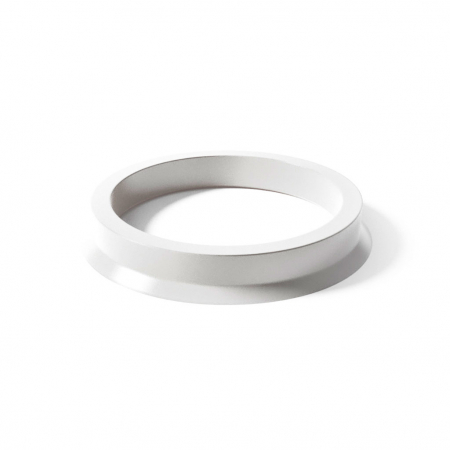 INEL (INELE) CENTRARE / GHIDAJ / GHIDARE JANTE 56.5 MM - 52.1 MM [1]