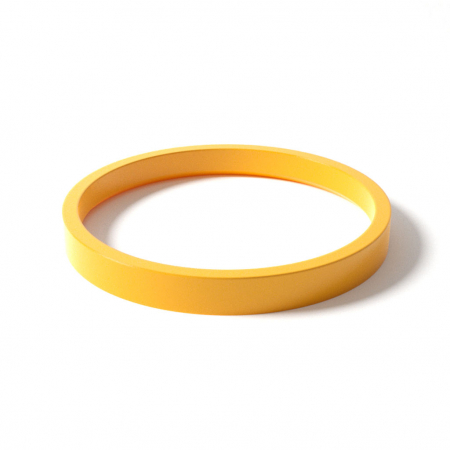 INEL (INELE) CENTRARE / GHIDAJ / GHIDARE JANTE 66.5 MM - 57.1 MM [1]