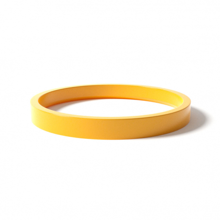 INEL (INELE) CENTRARE / GHIDAJ / GHIDARE JANTE 66.5 MM - 57.1 MM [2]