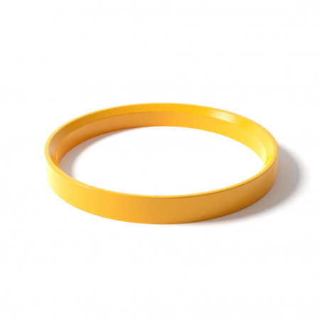 INEL (INELE) CENTRARE / GHIDAJ / GHIDARE JANTE 66.5 MM - 57.1 MM [4]