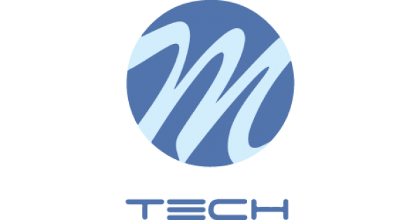 M-Tech