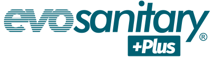 evosanitary +plus