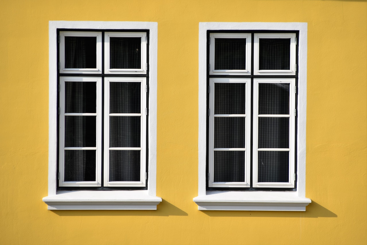 De ce unelte ai nevoie pentru a schimba geamurile