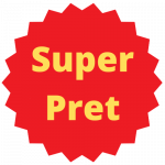 Promotii Super Pret