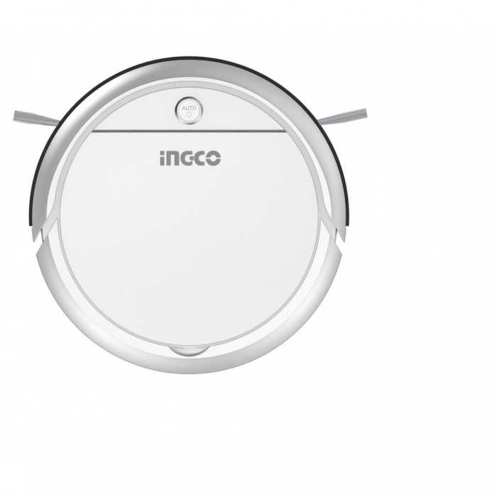 Aspirator Robot inteligent - INGCO VCRG30261 [5]