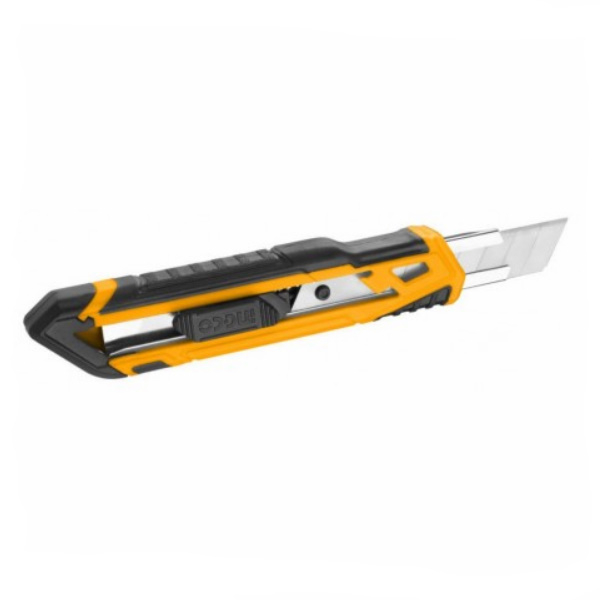 Cutter cu maner cauciucat [3]