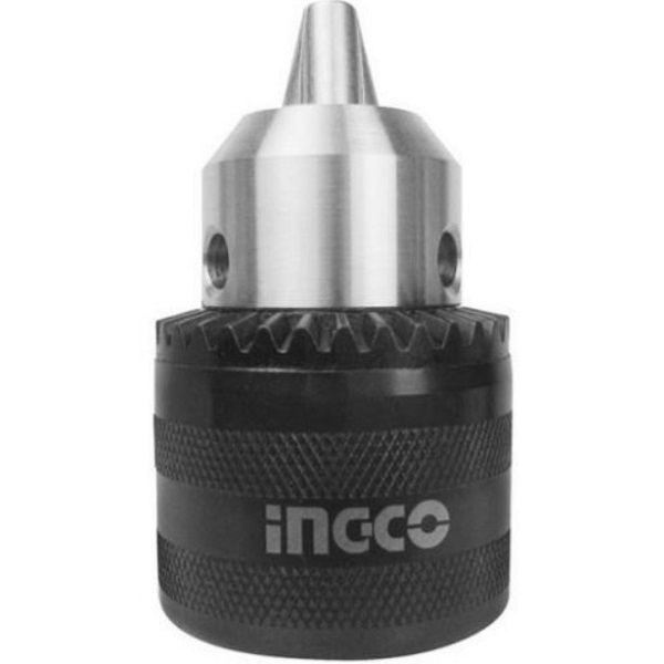 Mandrina cu cheie 3 -16 mm [3]