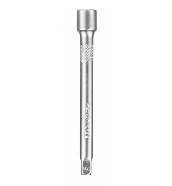 Bara extensie 12, 25cm - INGCO HEB12101 [2]