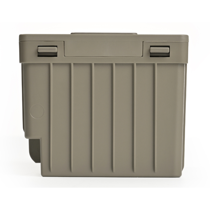 Baterie Interna, 15600 mAh, pentru Frigidere Portabile Seria VIGO, Gri [13]