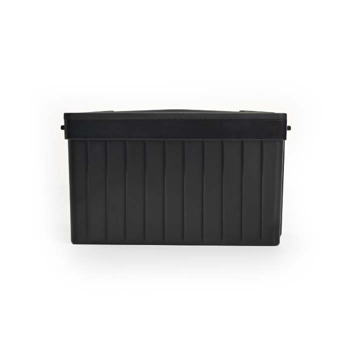 Baterie Interna, 15600 mAh, pentru Frigidere Portabile VIGO, Acumulator Litiu 11.1V [9]