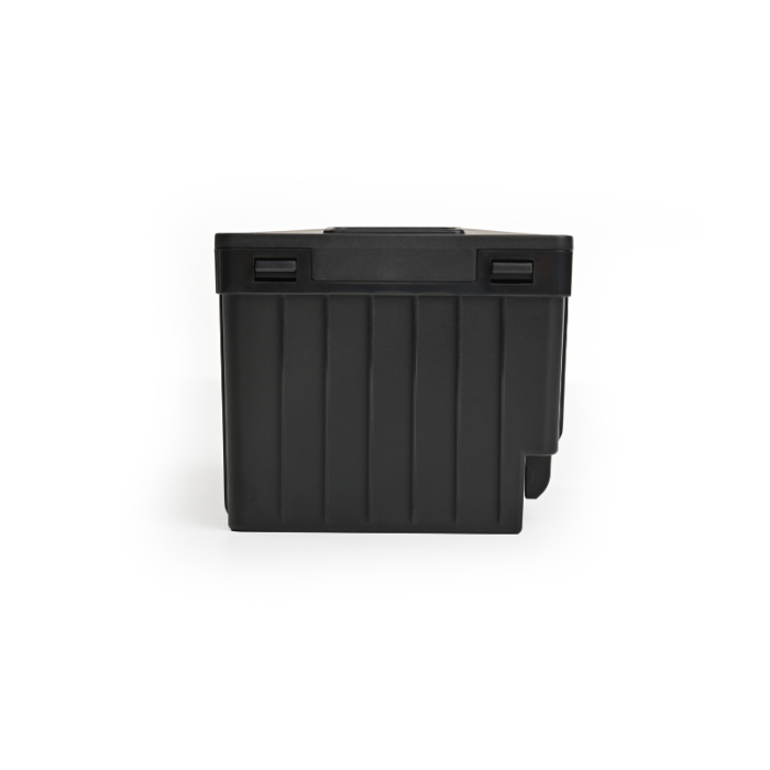 Baterie Interna, 15600 mAh, pentru Frigidere Portabile VIGO, Acumulator Litiu 11.1V [7]