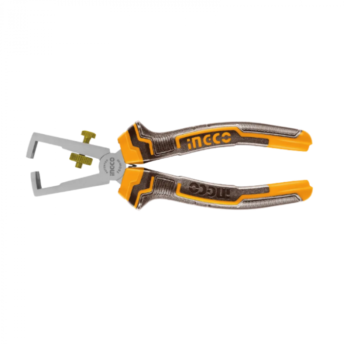 Cleste Decablator Simplu 160mm [3]