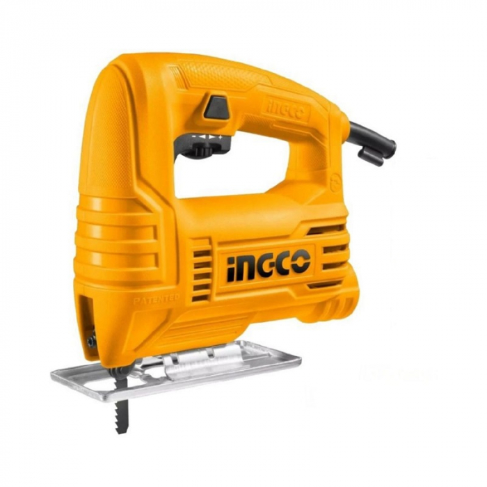 Fierastrau pendular Ingco 400W - INGCO JS400285 [5]