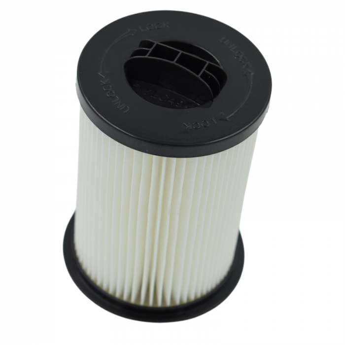 Filtru pentru aspirator Ingco VC20258 - INGCO  VC20258SP13 [2]