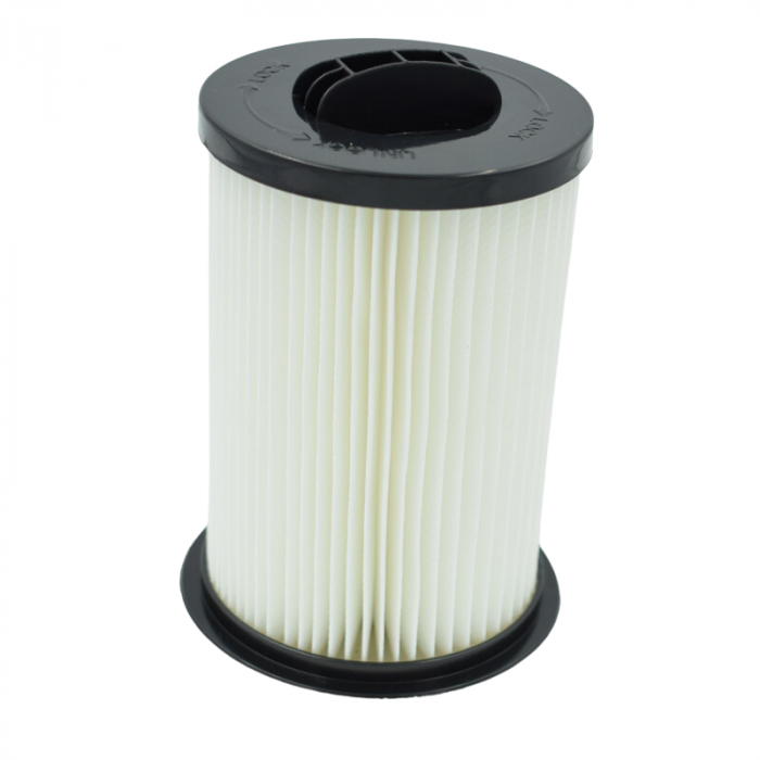 Filtru pentru aspirator Ingco VC20258 - INGCO  VC20258SP13 [3]
