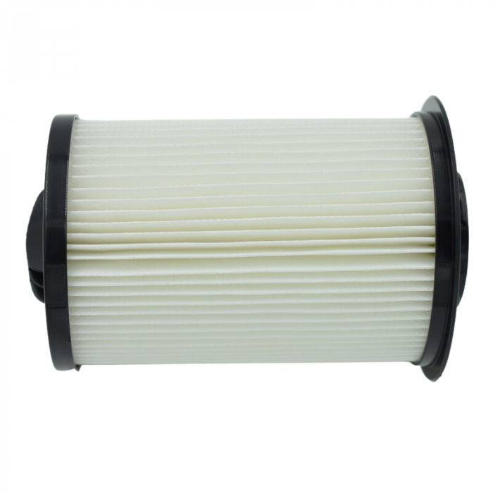 Filtru pentru aspirator Ingco VC20258 - INGCO  VC20258SP13 [4]