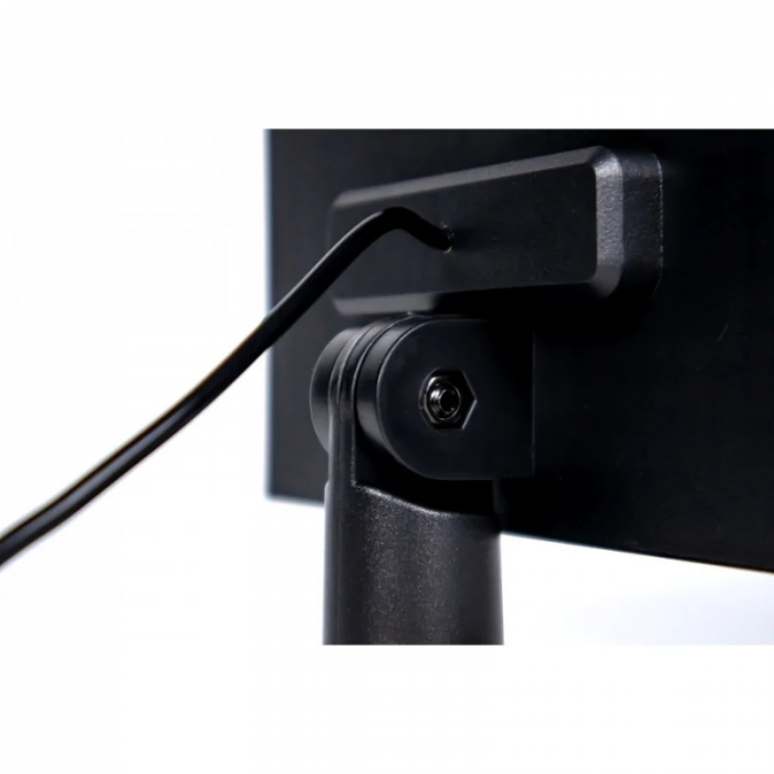 Lampa solara cu cablu, 153 x LED, cu telecomanda [10]