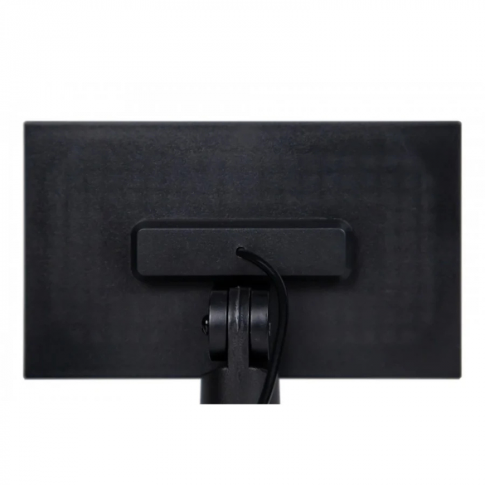 Lampa solara cu cablu, 153 x LED, cu telecomanda [11]