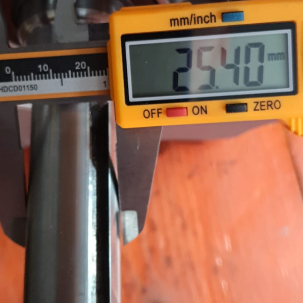 Motor benzina 13CP 4 timpi, universal, OHV - INGCO GEN1882 [4]
