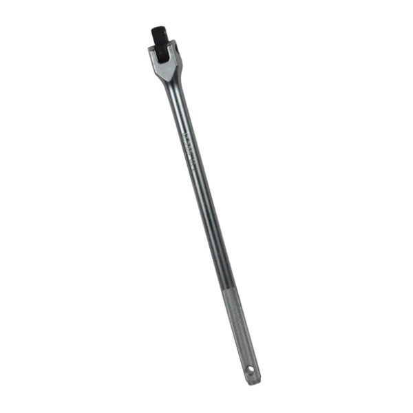 Prelungitor pentru tubulara cu articulatie, 37.5cm, 12 - INGCO HFXH012151 [3]