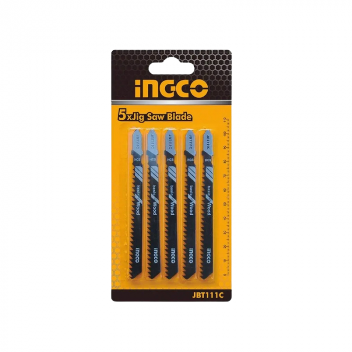 Set de 5 bucati panze pentru pendular, 74mm [3]
