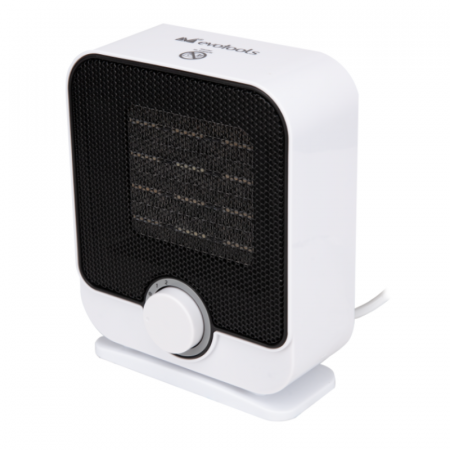 Aeroterme electrice - Aeroterma electrica cu rezistenta ceramica EH 1500B EPTO, 1500W